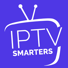 ip tv smarters